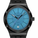 SWATCH（スウォッチ）SISTEM51 IRONY