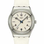 SWATCH（スウォッチ）IRONY MEDIUM