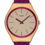 SWATCH（スウォッチ）SKIN IRONY 38/42