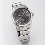 SEIKO×TiCTAC（セイコー×チックタック） セイコー×チックタックコラボレーション モデル