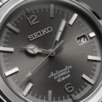 SEIKO×TiCTAC（セイコー×チックタック） セイコー×チックタックコラボレーション モデル