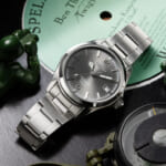 SEIKO×TiCTAC（セイコー×チックタック） セイコー×チックタックコラボレーション モデル