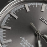 SEIKO×TiCTAC（セイコー×チックタック） セイコー×チックタックコラボレーション モデル