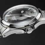 SEIKO×TiCTAC（セイコー×チックタック） セイコー×チックタックコラボレーション モデル