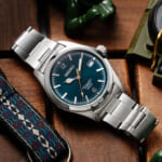 SEIKO×TiCTAC（セイコー×チックタック） セイコー×チックタックコラボレーション モデル