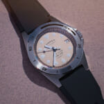 TAUPE-SKIN-DIVER_belt