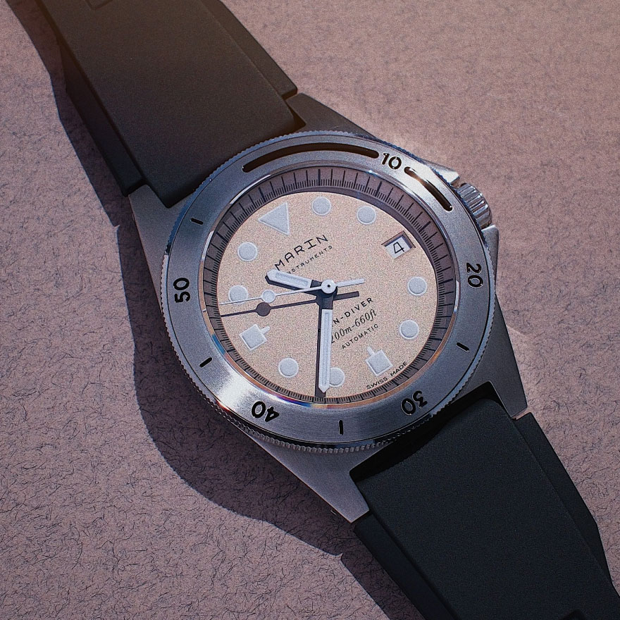 TAUPE-SKIN-DIVER_belt