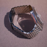 TAUPE-SKIN-DIVER_side