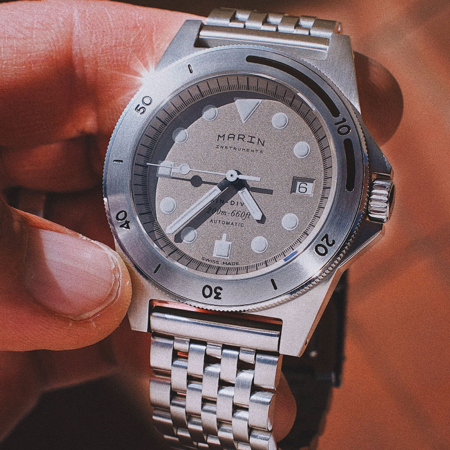 TAUPE-SKIN-DIVER_size