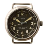 AVIREX 50th × TIMEX "MIDGET" Limited Edition