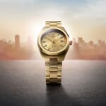 TISSOT（ティソ）PRC 100 ソーラー 34mm