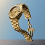 TISSOT（ティソ）PRC 100 ソーラー 34mm