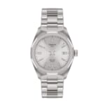 TISSOT（ティソ）PRC 100 ソーラー 34mm