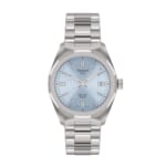 TISSOT（ティソ）PRC 100 ソーラー 34mm