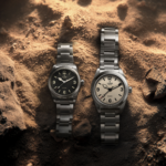 TUDOR（チューダー）RANGER（レンジャー）