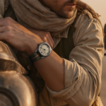 TUDOR（チューダー）RANGER（レンジャー）