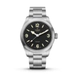 TUDOR（チューダー）RANGER（レンジャー）