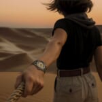 TUDOR（チューダー）RANGER（レンジャー）