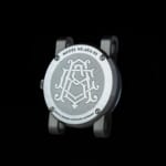 ARC & Co.（アーク・アンド・コー）TYPE ART-DECO