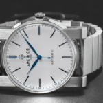 ARC & Co.（アーク・アンド・コー）TYPE ART-DECO