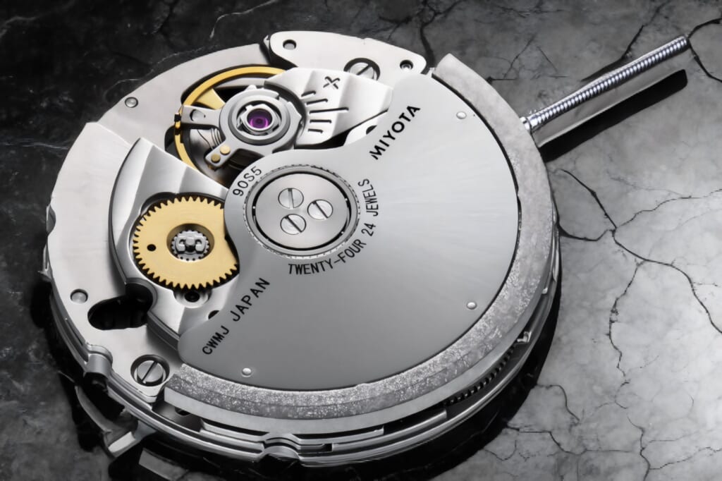 ARC & Co.（アーク・アンド・コー）TYPE ART-DECO