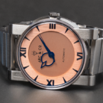 ARC & Co.（アーク・アンド・コー）TYPE ART-DECO