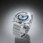 ARC & Co.（アーク・アンド・コー）TYPE ART-DECO