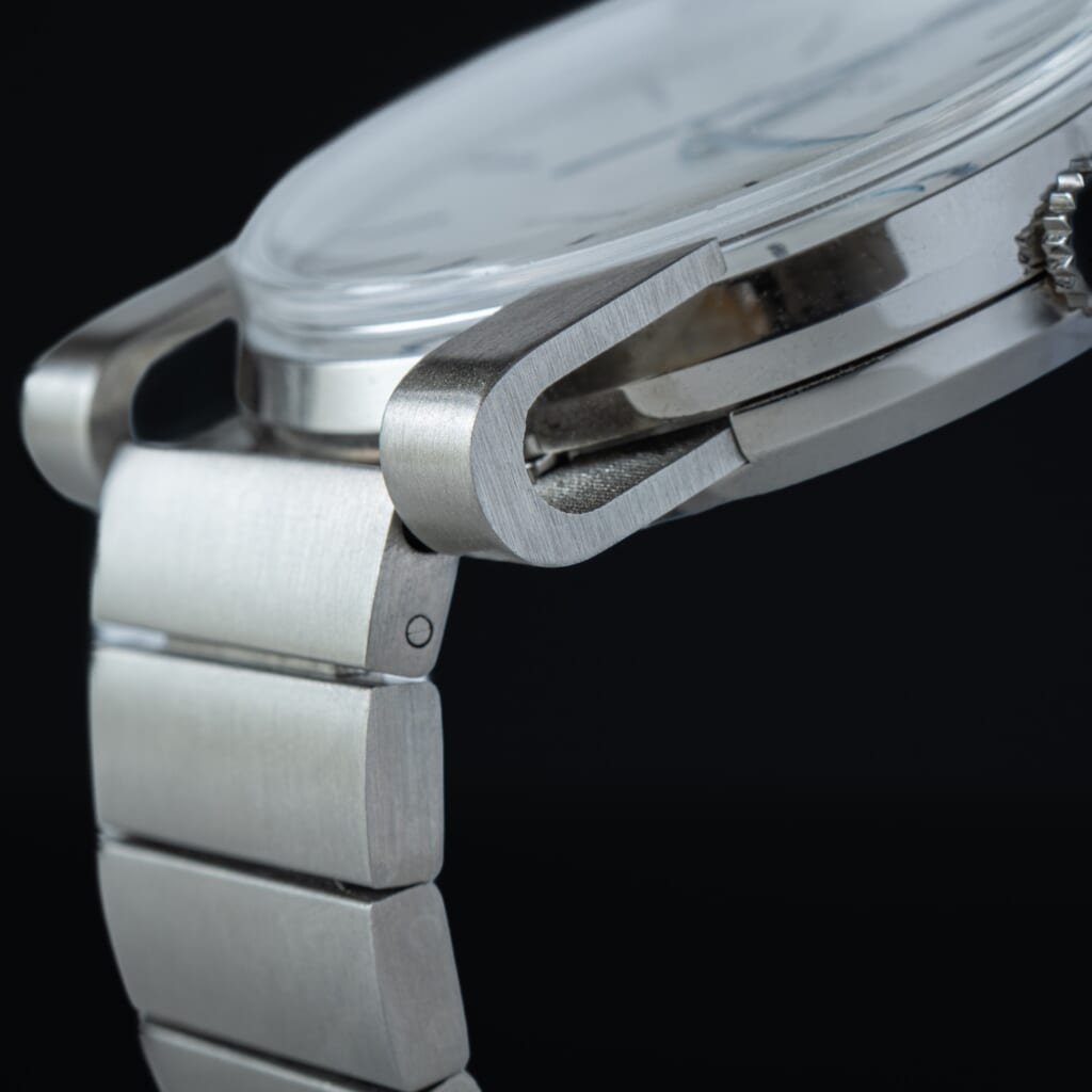 ARC & Co.(アーク・アンド・コー)TYPE ART-DECO