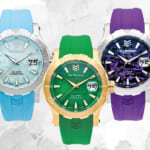 The Nishiogi（ザ・ニシオギ）