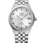 LONGINES（ロンジン）ウルトラ-クロン クラシック