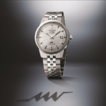 LONGINES（ロンジン）ウルトラ-クロン クラシック