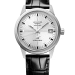 LONGINES（ロンジン）ウルトラ-クロン クラシック