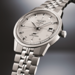 LONGINES（ロンジン）ウルトラ-クロン クラシック