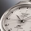 LONGINES（ロンジン）ウルトラ-クロン クラシック