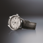 LONGINES（ロンジン）ウルトラ-クロン クラシック