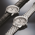 LONGINES（ロンジン）ウルトラ-クロン クラシック