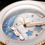 UNDONE（アンダーン） 夢見る星のコレクション