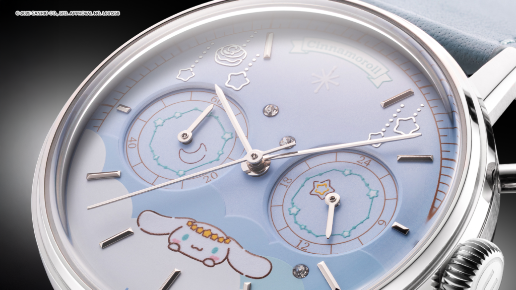 UNDONE（アンダーン） 夢見る星のコレクション