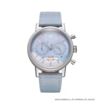 UNDONE（アンダーン） 夢見る星のコレクション