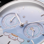 UNDONE（アンダーン） 夢見る星のコレクション