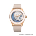 UNDONE（アンダーン） 夢見る星のコレクション