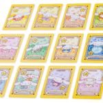 UNDONE（アンダーン） 夢見る星のコレクション