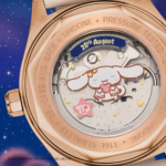 UNDONE（アンダーン） 夢見る星のコレクション