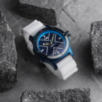 VOSTOK EUROPE（ボストークヨーロッパ） Object X