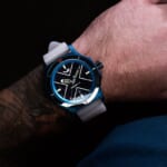 VOSTOK EUROPE（ボストークヨーロッパ） Object X