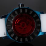 VOSTOK EUROPE（ボストークヨーロッパ） Object X