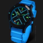 VOSTOK EUROPE（ボストークヨーロッパ） Object X