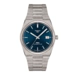 TISSOT（ティソ）PRX パワーマティック 80 チタニウム