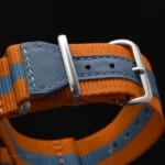 KENTEX（ケンテックス）TVアニメ「mono」×KENTEXコラボウォッチ