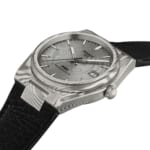TISSOT（ティソ）PRX パワーマティック 80 ダマスカス